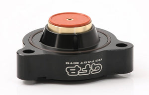 143.10 GFB Go Fast Bits DV+ Diverter Valve BMW 135i / 135is E82/E88 (08-13) T9356 - Redline360