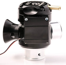 Load image into Gallery viewer, GFB Go Fast Bits Blow Off Valve Subaru WRX STi (94-96) WRX (97-98) [Deceptor Pro II- 35mm inlet/33mm outlet] T9535 - Default Title Alternate Image