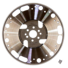 Load image into Gallery viewer, Exedy Lightweight Flywheel Ford Mustang 4.6 / 5.0 V8 (96-16) 6 Bolt - EF503A - Default Title Alternate Image
