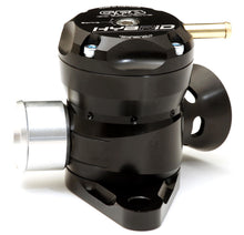 Load image into Gallery viewer, GFB Go Fast Bits Blow-Off Valve Mazda6 Mazdaspeed (05-07) [Hybrid Dual Outlet Valve] T9208 - Default Title Alternate Image