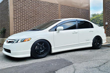 Load image into Gallery viewer, 271.54 Konig Hexaform Wheels (18x8.5 5x100 ET+40) Matte Bronze or Matte Black - Redline360 Alternate Image