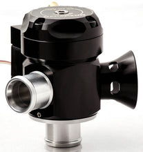 Load image into Gallery viewer, GFB Go Fast Bits Blow Off Valve Saab 9-3 (1998-2002) [Deceptor Pro II- 25mm inlet/outlet] T9525 - Default Title Alternate Image