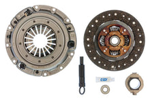 Load image into Gallery viewer, 146.41 Exedy OEM Replacement Clutch Mazda 626 2.5L V6 (1993-2002) 07095 - Redline360 Alternate Image
