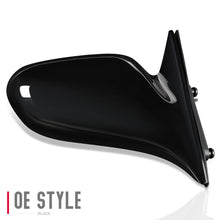 Load image into Gallery viewer, DNA Side Mirror Mazda 626 (00-02) [OEM Style / Powered + Heated] Driver / Passenger Side Alternate Image