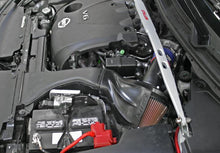 Load image into Gallery viewer, 375.73 STILLEN Hi-Flow Air Intake Nissan Maxima (2009-2015) CARB/Smog Legal - Oiled or Dry Filter - Redline360 Alternate Image