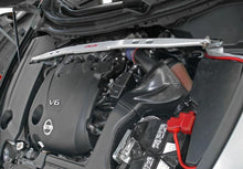 Load image into Gallery viewer, 375.73 STILLEN Hi-Flow Air Intake Nissan Maxima (2009-2015) CARB/Smog Legal - Oiled or Dry Filter - Redline360 Alternate Image