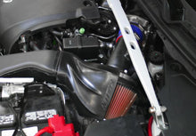 Load image into Gallery viewer, 375.73 STILLEN Hi-Flow Air Intake Nissan Maxima (2009-2015) CARB/Smog Legal - Oiled or Dry Filter - Redline360 Alternate Image