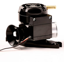 Load image into Gallery viewer, GFB Go Fast Bits Blow Off Valve Subaru Impreza 2.0 EJ205 (98-00) [Deceptor Pro II] T9500 - Default Title Alternate Image