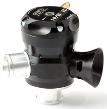 Load image into Gallery viewer, GFB Go Fast Bits Blow-Off Valve Audi A3 MK1 (96-03) [Hybrid Dual Outlet Valve] T9225 - Default Title Alternate Image