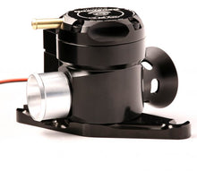Load image into Gallery viewer, GFB Go Fast Bits Blow Off Valve Subaru Forester GT (98-02) XT (03-04) [Deceptor Pro II] T9500 - Default Title Alternate Image