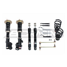 Load image into Gallery viewer, 1195.00 BC Racing Coilovers Acura RDX AWD (2007-2012) A-56 - Redline360 Alternate Image