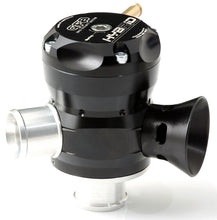 Load image into Gallery viewer, GFB Go Fast Bits Blow-Off Valve Audi A3 MK1 (96-03) [Hybrid Dual Outlet Valve] T9225 - Default Title Alternate Image