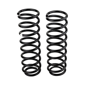 210.00 OME Old Man Emu 2" Lifting Coil Spring Jeep Wrangler JL 2 Dr. w/ Stock Load (18-21) [Front] 3160 - Redline360