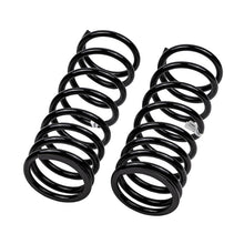 Load image into Gallery viewer, 214.00 OME Old Man Emu 1.25″ Front Coil Spring Land Rover Discovery (96-98) 180/250 lbs./in. - 2760 - Redline360 Alternate Image