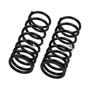 214.00 OME Old Man Emu 1.25″ Front Coil Spring Land Rover Discovery (96-98) 180/250 lbs./in. - 2760 - Redline360