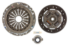 Load image into Gallery viewer, 855.07 Exedy OEM Replacement Clutch Alfa Romeo 164 Q Series V6 3.0L (1994-1995) KAR04 - Redline360 Alternate Image