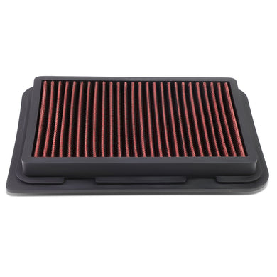 DNA Panel Air Filter Pontiac Vibe 1.8L (2009-2010) Drop In Replacement