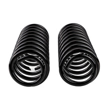 Load image into Gallery viewer, 214.00 OME Old Man Emu 2.0″ Front Coil Spring Jeep Wrangler JK 2 / 4 Door (07-14) 2621 - Redline360 Alternate Image