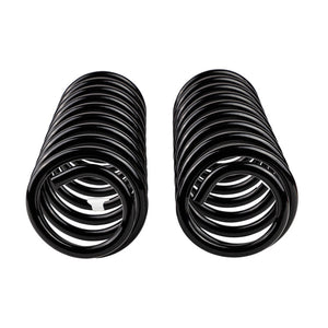 214.00 OME Old Man Emu 2.0″ Front Coil Spring Jeep Wrangler JK 2 / 4 Door (07-14) 2621 - Redline360