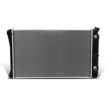 Load image into Gallery viewer, DNA Radiator GMC Jimmy (1981-1991) [DPI 709] OEM Replacement w/ Aluminum Core Alternate Image