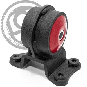 107.99 Innovative Replacement Rear Engine Mount Honda Element YH [Auto Trans] (2003-2011) 75A/85A/95A - Redline360