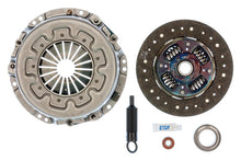 Load image into Gallery viewer, 158.22 Exedy OEM Replacement Clutch Toyota Pickup 2.4L (1985-1987) 16018 - Redline360 Alternate Image