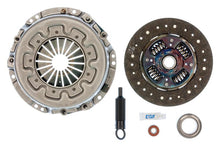 Load image into Gallery viewer, Exedy OEM Replacement Clutch Toyota Cressida 2.8L (1983-1987) 16018 - Default Title Alternate Image