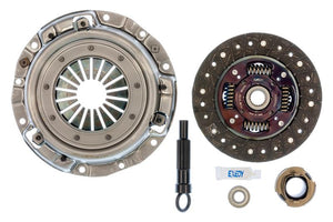 217.50 Exedy OEM Replacement Clutch Kia Rio 1.5L (01-02) 1.6L (03-05) KKI02 - Redline360