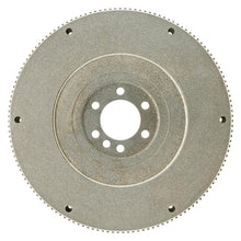 Load image into Gallery viewer, 207.20 Exedy OEM Replacement Flywheel Chevy C1500 Suburban (96-02) C2500 (96-00) V8 - FWGMC126 - Redline360 Alternate Image