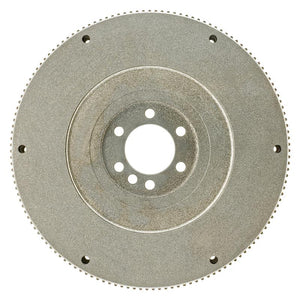 207.20 Exedy OEM Replacement Flywheel Chevy C1500 Suburban (96-02) C2500 (96-00) V8 - FWGMC126 - Redline360