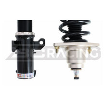 Load image into Gallery viewer, BC Racing Coilovers Toyota Corolla / Matrix FWD Non XRS (03-08) w/ Front Camber Plates - Default Title Alternate Image