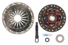 Load image into Gallery viewer, 101.25 Exedy OEM Replacement Clutch Honda Civic 1.3L/1.5L (1980-1983) 08003 - Redline360 Alternate Image