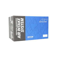 Load image into Gallery viewer, AEM Cold Air Intake Mazda CX-5 2.5 (2015-2016) Gunmetal Gray - 21-779C Alternate Image