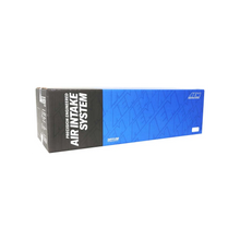 Load image into Gallery viewer, AEM Cold Air Intake Subaru Legacy 2.5L H4 (2017-2019) Gunmetal Gray - 21-856C Alternate Image