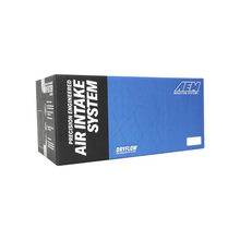 Load image into Gallery viewer, AEM Cold Air Intake Mitsubishi Lancer 2.0L / 2.4L (16-17) Black - 21-778C - Default Title Alternate Image