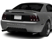 Load image into Gallery viewer, Raxiom Tail Lights Ford Mustang SN95 (1999-2004) Icon LED or OE Style Alternate Image