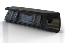 Load image into Gallery viewer, Morimoto Brake Lights Ford F150 (2009-2014) XB LED - Black - Default Title Alternate Image