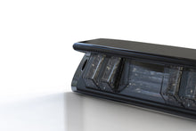 Load image into Gallery viewer, Morimoto Brake Lights Ford F150 (2009-2014) XB LED - Black - Default Title Alternate Image