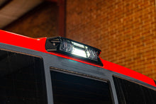 Load image into Gallery viewer, Morimoto Brake Lights Ford F150 (2009-2014) XB LED - Black - Default Title Alternate Image