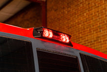Load image into Gallery viewer, Morimoto Brake Lights Ford F150 (2009-2014) XB LED - Black - Default Title Alternate Image