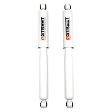 Load image into Gallery viewer, Belltech Lowering Kit Ford F150 RWD All Cabs Short Bed (15-20) Front And Rear - w/ Street Performance Shocks - +1" to -3" F/4" R Drop Alternate Image