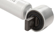 Load image into Gallery viewer, Belltech Lowering Kit Ford F150 RWD All Cabs Short Bed (15-20) Front And Rear - w/ Street Performance Shocks - +1" to -3" F/4" R Drop Alternate Image