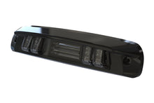 Load image into Gallery viewer, Morimoto Brake Lights Ford F250 F350 Super Duty (1999-2016) XB LED - Black Alternate Image