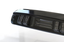 Load image into Gallery viewer, Morimoto Brake Lights Ford F250 F350 Super Duty (1999-2016) XB LED - Black Alternate Image