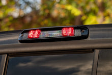 Load image into Gallery viewer, Morimoto Brake Lights Ford F250 F350 Super Duty (1999-2016) XB LED - Black Alternate Image
