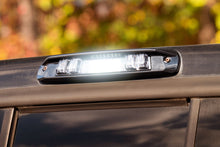 Load image into Gallery viewer, Morimoto Brake Lights Ford F250 F350 Super Duty (1999-2016) XB LED - Black Alternate Image