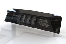 Load image into Gallery viewer, Morimoto Brake Lights Dodge Ram (2009-2018) XB LED - Black - Default Title Alternate Image