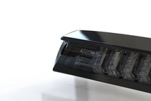 Load image into Gallery viewer, Morimoto Brake Lights Dodge Ram (2009-2018) XB LED - Black - Default Title Alternate Image