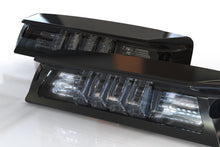 Load image into Gallery viewer, Morimoto Brake Lights Dodge Ram (2009-2018) XB LED - Black - Default Title Alternate Image