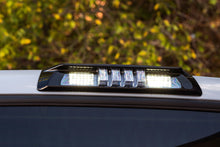 Load image into Gallery viewer, Morimoto Brake Lights Dodge Ram (2009-2018) XB LED - Black - Default Title Alternate Image